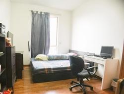 Yishun Emerald (D27), Condominium #192346702